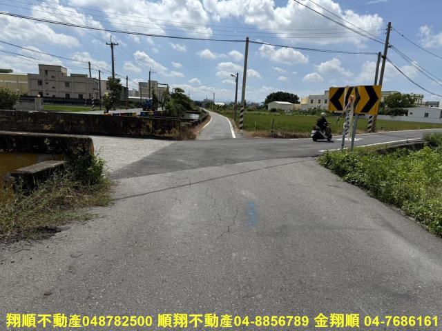 彰化農地-1