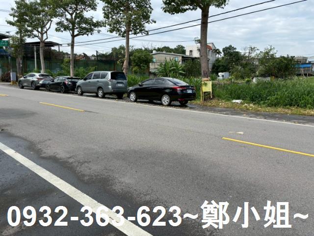 桃園八德農地-4