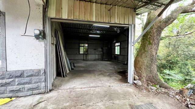 新竹竹東農地-2
