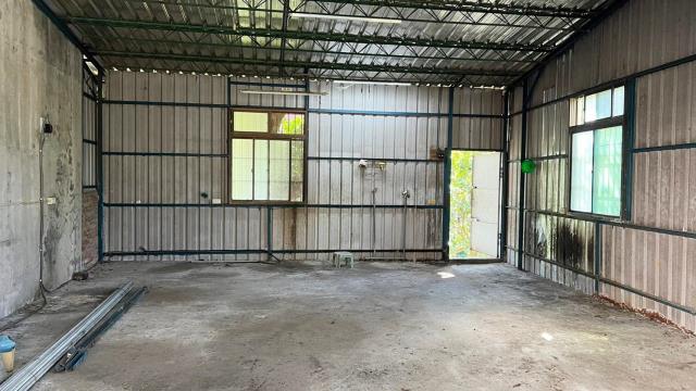 新竹竹東農地-3