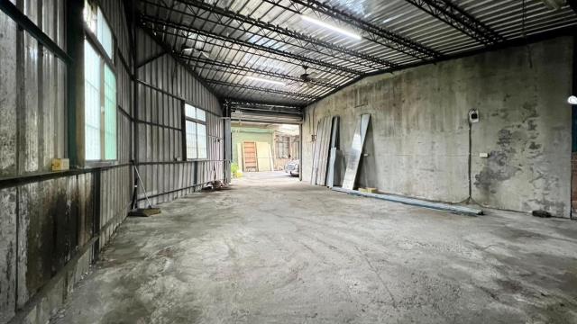 新竹竹東農地-4