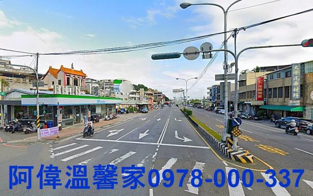 苗栗市建地-1