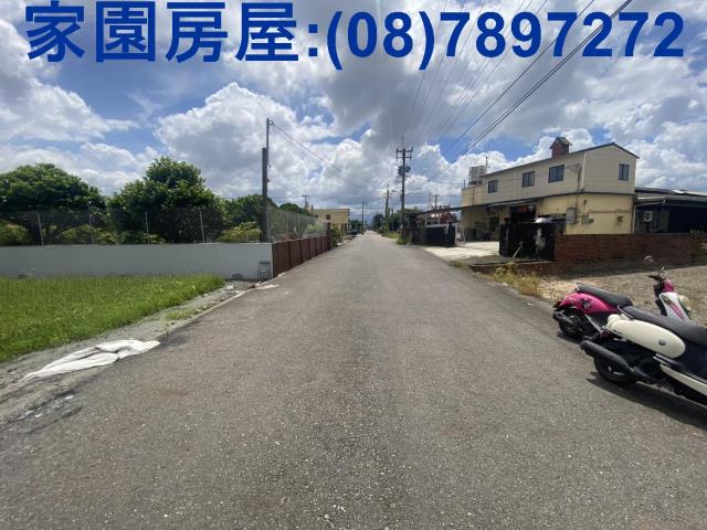 竹田農地-2