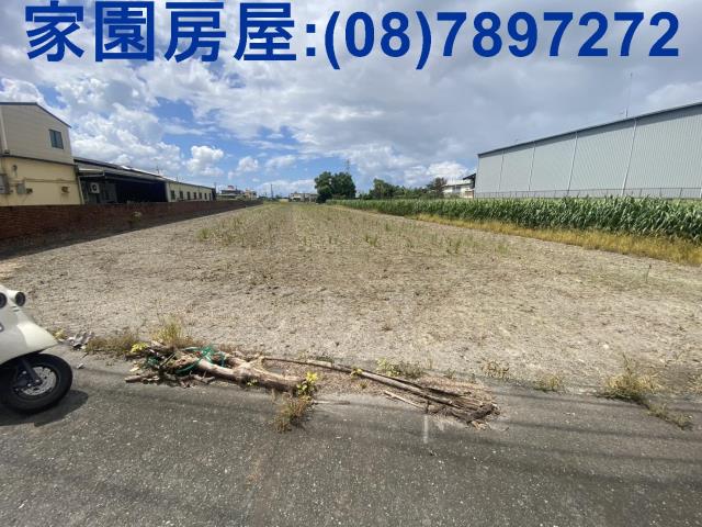 竹田農地-4