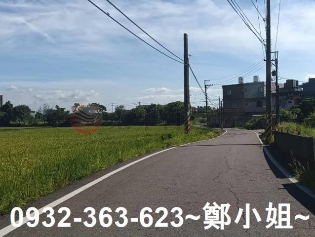 大園農地-1