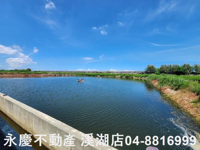 彰化農地-4