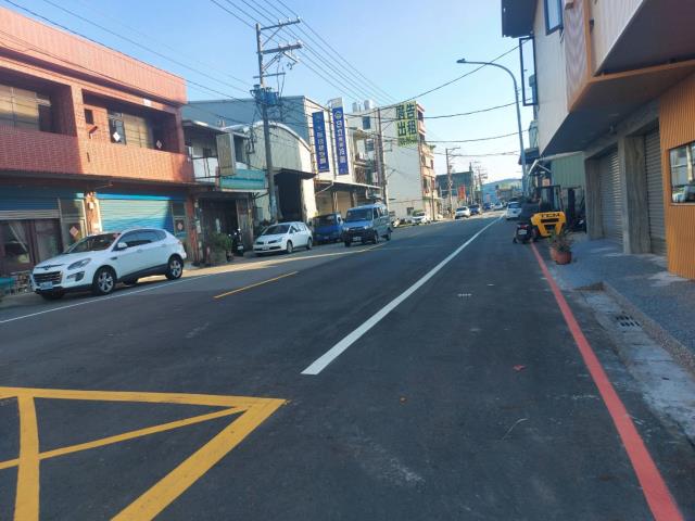 桃園桃園區農地-1