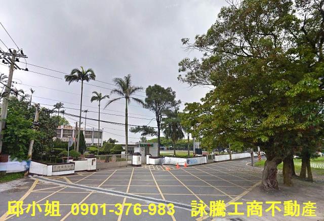 八德農地-1