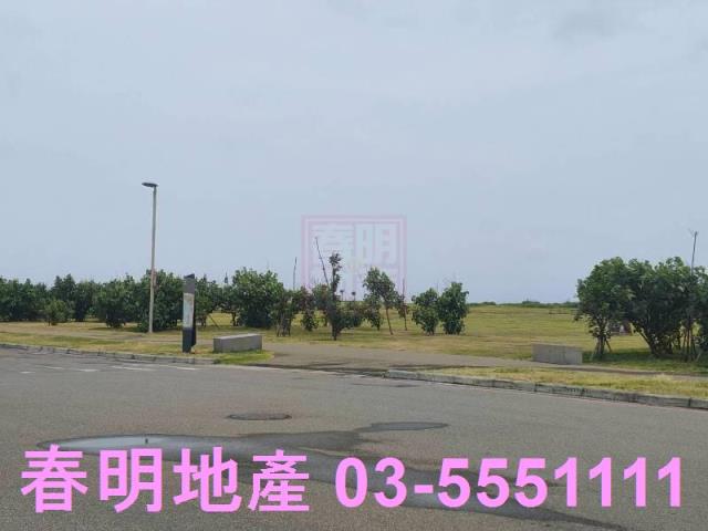 新竹農地-2