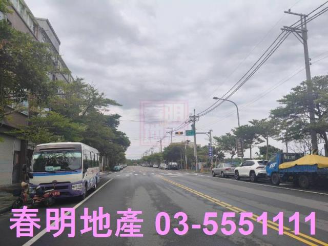 新竹農地-4