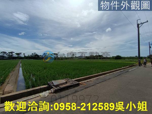 新竹新豐農地-9