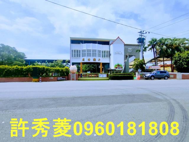 阿蓮建地-11