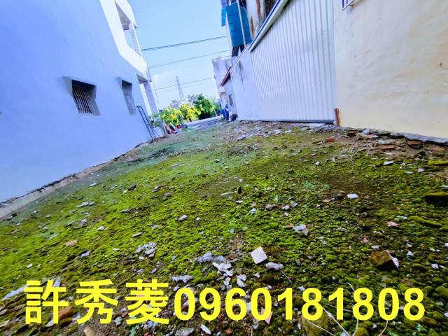 阿蓮建地-2