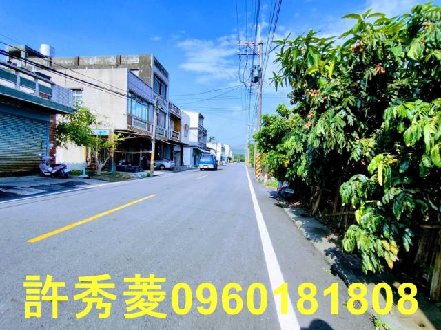 阿蓮建地-3