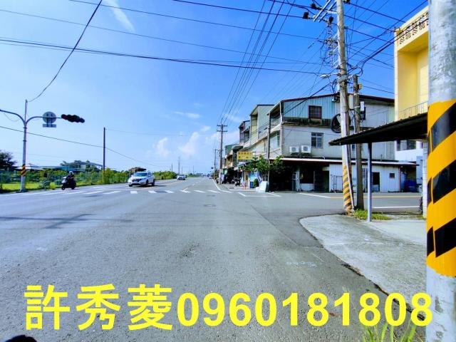 阿蓮建地-5