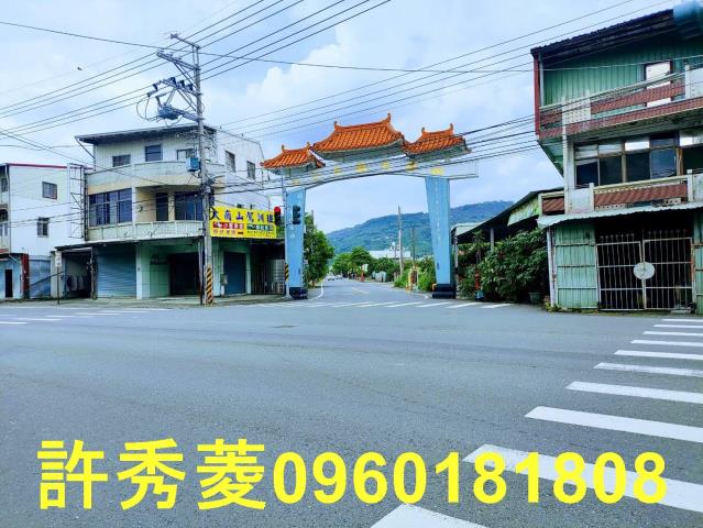 阿蓮建地-6
