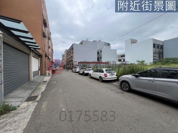 香山建地-3