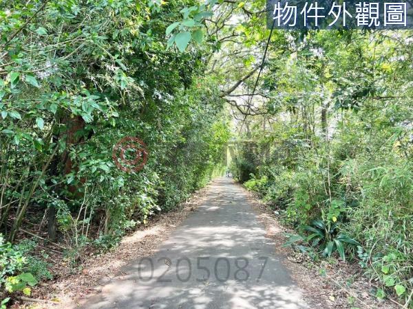 新竹農地-10