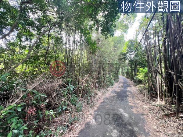 新竹農地-12