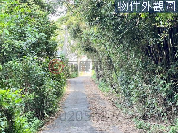 新竹農地-3