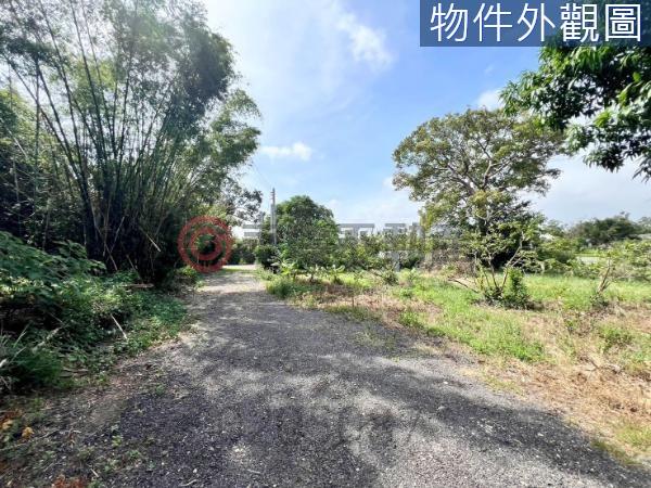 新竹農地-6