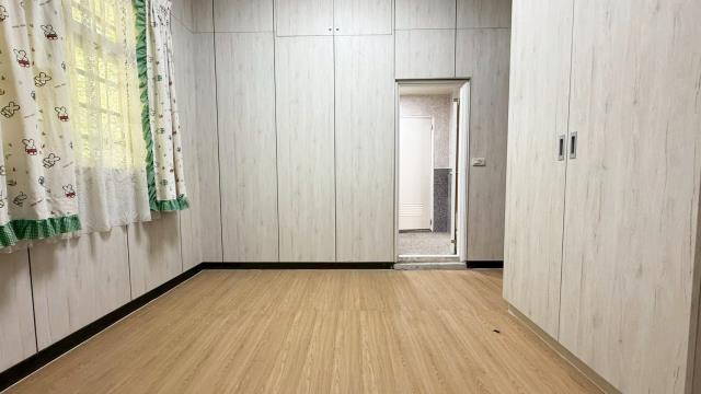 關西農地-9