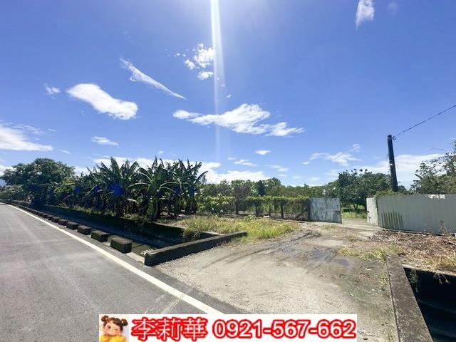 旗山農地-2