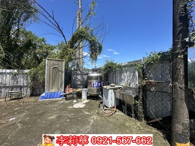 旗山農地-4
