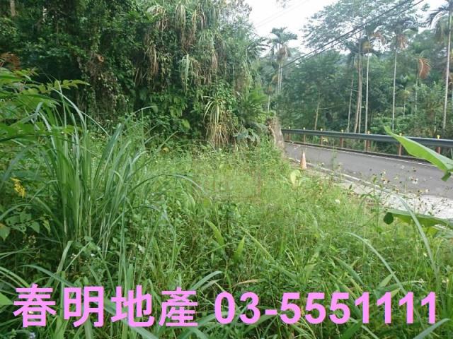 新竹農地-4