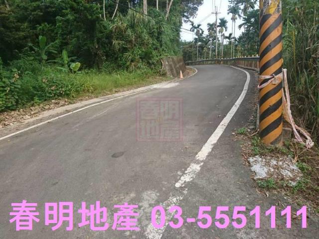 新竹農地-7