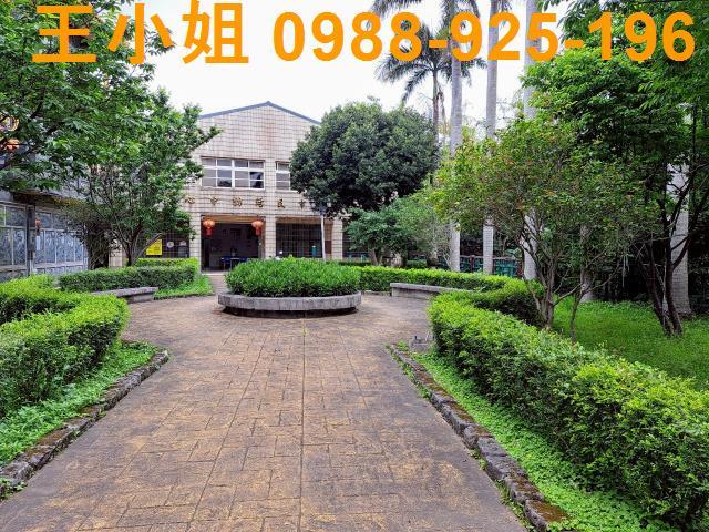 桃園蘆竹農地-10
