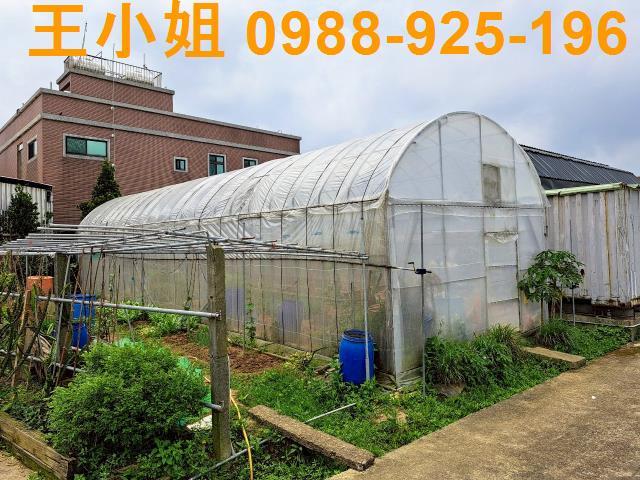 桃園蘆竹農地-4
