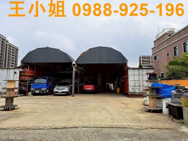 桃園蘆竹農地-5