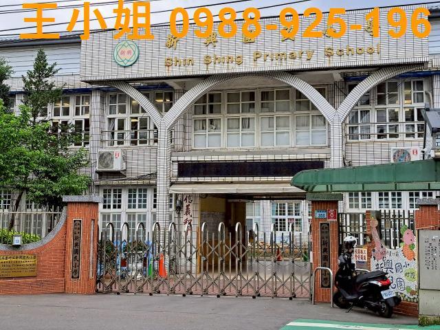 桃園蘆竹農地-7