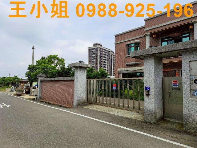 桃園蘆竹農地-9