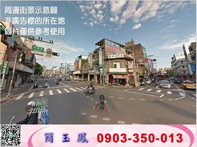 龜山工業地-1