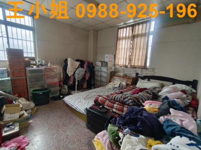 龍潭農地-2