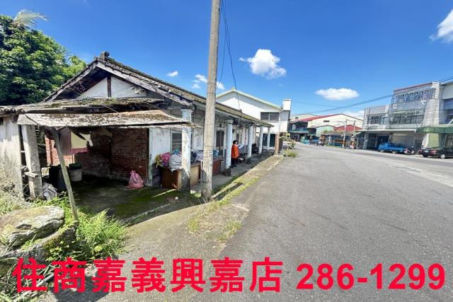 番路農地-4