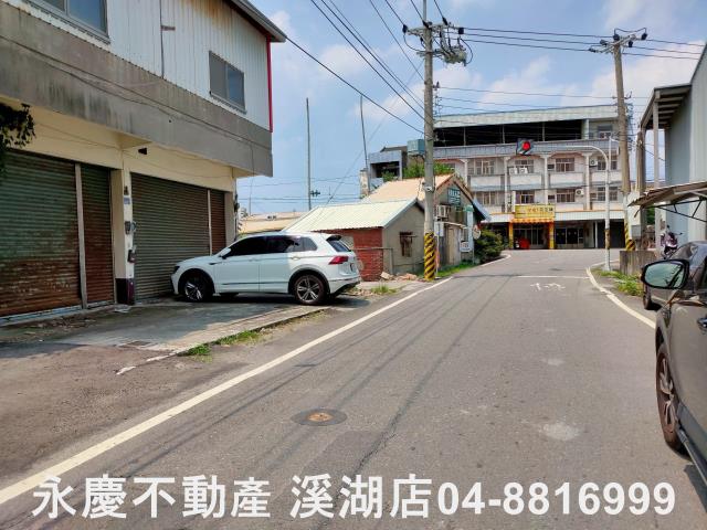 埔心建地-2