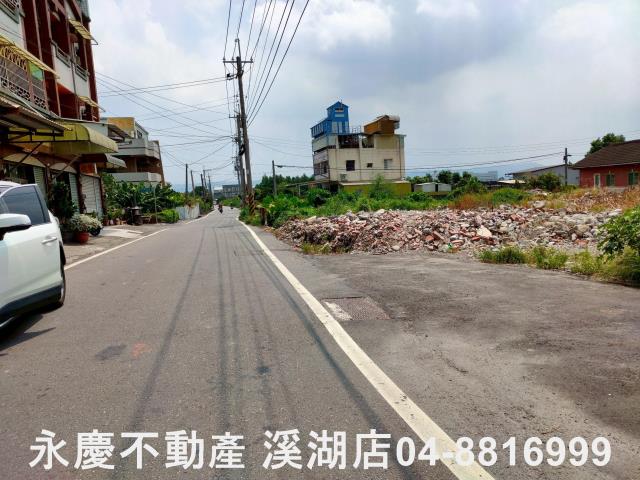 埔心建地-3