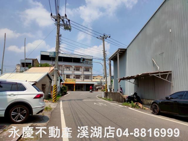 埔心建地-4