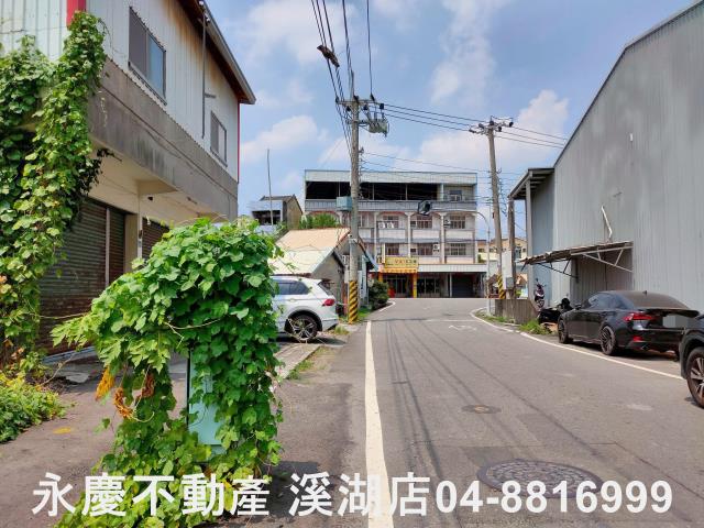埔心建地-5