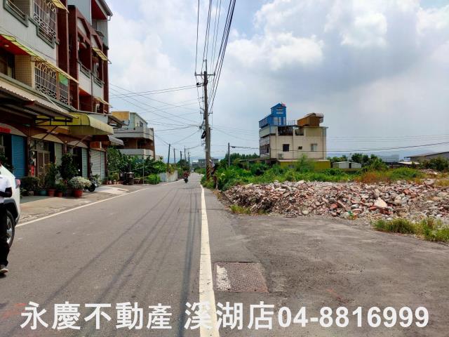 埔心建地-6