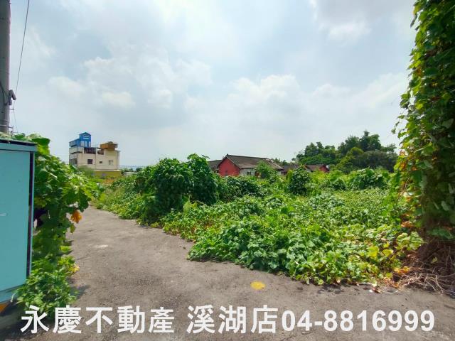 埔心建地-7