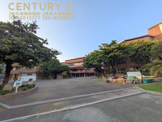 員林建地-6