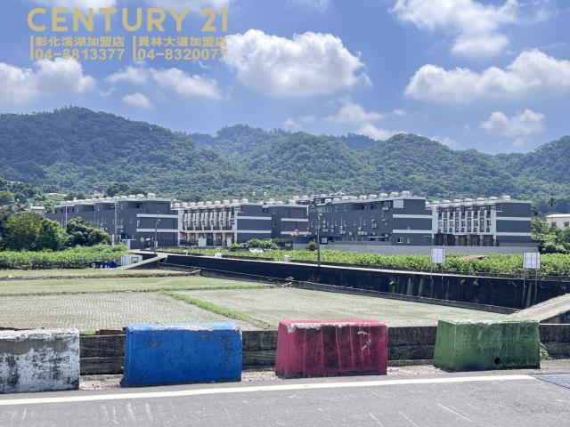 彰化建地-5