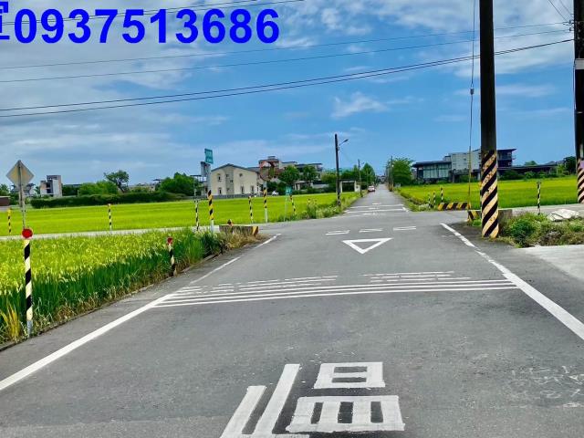 員山農地-6