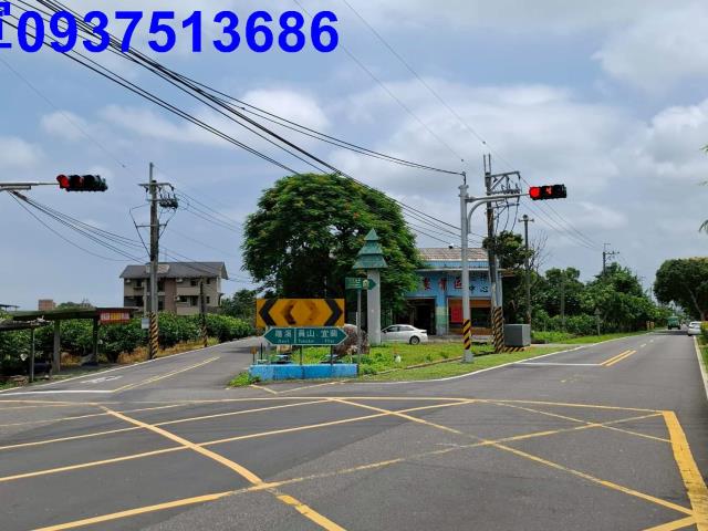 宜蘭農地-7