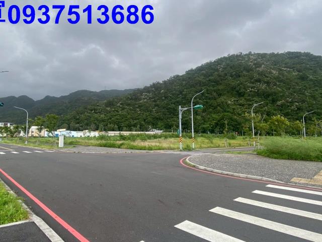 宜蘭建地-3