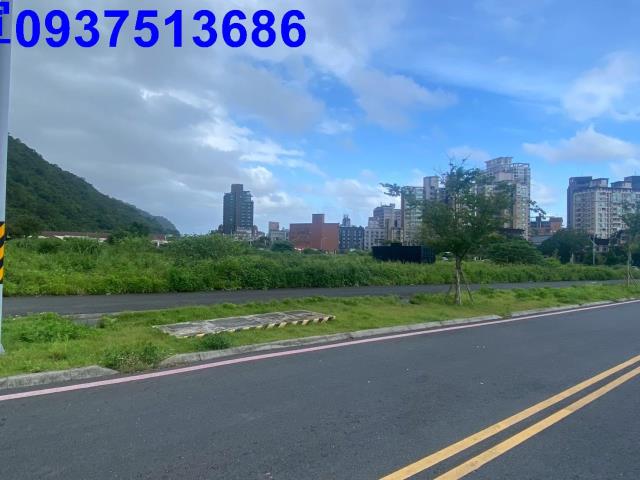 宜蘭建地-10